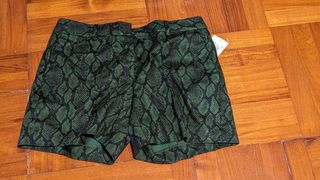 （分類：）位於 。 由 mcsport 提交（商品編號 1303805497，圖片 1）。簡介： 。