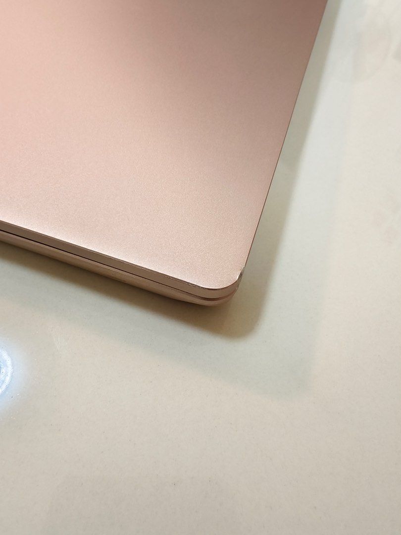 Microsoft Surface Laptop ローズゴールド 箱付き Microsoft Surface