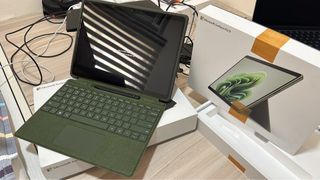 （分類：）位於 。 由 xanfrics 提交（商品編號 1303797721，圖片 1）。簡介： 。