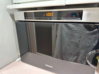 （分類：）位於 。 由 ffnngglc 提交（商品編號 1303880805，圖片 1）。簡介： 。