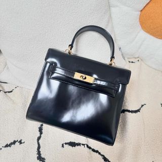 （分類：）位於 。 由 nooutlet 提交（商品編號 1303804794，圖片 1）。簡介： 。