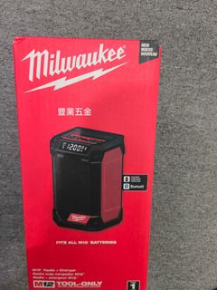 （分類：）位於 。 由 fungyip_ 提交（商品編號 1303783653，圖片 1）。簡介： 。