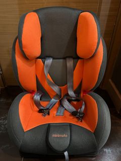 （分類：）位於 。 由 limlim0125 提交（商品編號 1303899722，圖片 1）。簡介： 。