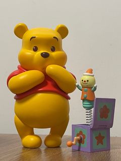 （分類：）位於 。 由 summer.tam 提交（商品編號 1303774572，圖片 1）。簡介： 。