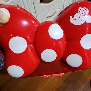 (Category: ) located in . Submitted by lyn168 (Listing ID 1303837900, Image 1). Description: .