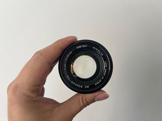 （分類：）位於 。 由 heihei9907 提交（商品編號 1303819579，圖片 1）。簡介： 。