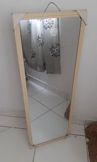 (Category: ) located in . Submitted by luislimsp (Listing ID 1303779207, Image 1). Description: .