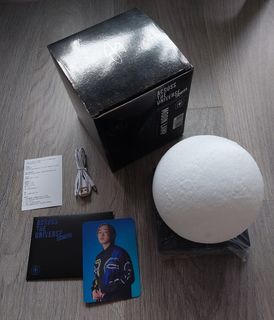 （分類：）位於 。 由 hanniphilic___ 提交（商品編號 1303847945，圖片 1）。簡介： 。