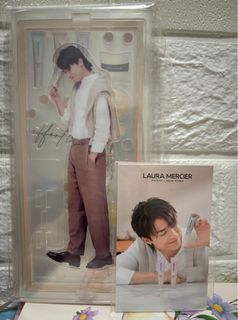（分類：）位於 。 由 05150201 提交（商品編號 1303860259，圖片 1）。簡介： 。