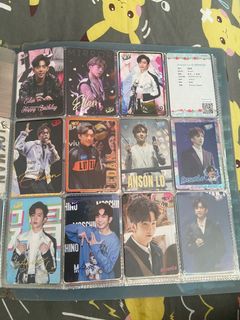 （分類：）位於 。 由 jltyry 提交（商品編號 1303913648，圖片 1）。簡介： 。