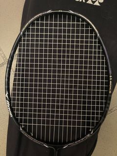 （分類：）位於 。 由 williamleele 提交（商品編號 1303824446，圖片 1）。簡介： 。