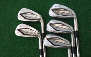 (Category: ) located in . Submitted by gudgudgolf (Listing ID 1303872858, Image 1). Description: .