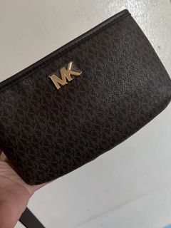 MK belt Bag phone Bag