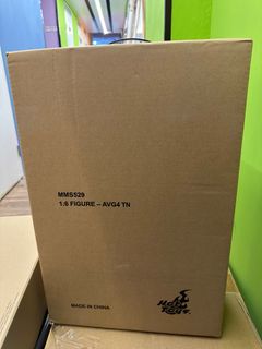 （分類：）位於 。 由 sam6291 提交（商品編號 1303896980，圖片 1）。簡介： 。