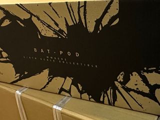 （分類：）位於 。 由 sam6291 提交（商品編號 1303889655，圖片 1）。簡介： 。