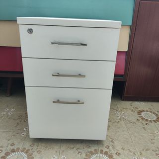 (Category: ) located in . Submitted by itsmejax (Listing ID 1303824219, Image 1). Description: .