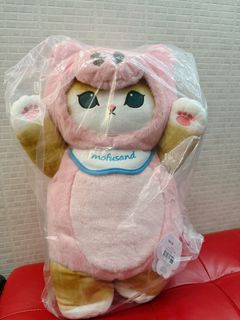 （分類：）位於 。 由 w.man.w 提交（商品編號 1303843767，圖片 1）。簡介： 。
