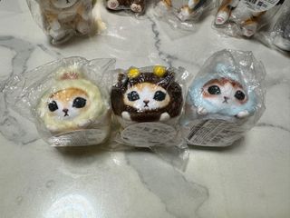 （分類：）位於 。 由 raindiamond 提交（商品編號 1303890559，圖片 1）。簡介： 。