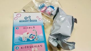 （分類：）位於 。 由 wc999 提交（商品編號 1303759194，圖片 1）。簡介： 。