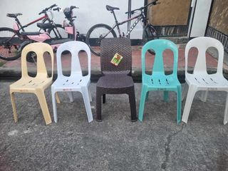 (Category: ) located in . Submitted by nam.leonen (Listing ID 1303762230, Image 1). Description: .
