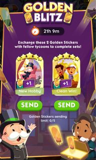 (Category: ) located in . Submitted by kuromilover101 (Listing ID 1303893867, Image 1). Description: .