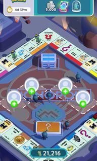 (Category: ) located in . Submitted by monopolygo1234 (Listing ID 1303477530, Image 1). Description: .