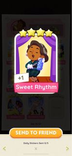 (Category: ) located in . Submitted by userdln7252 (Listing ID 1303913011, Image 1). Description: .