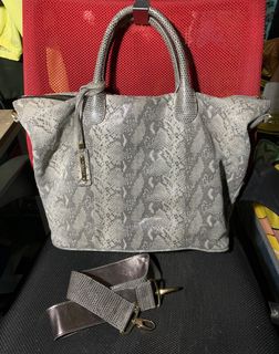 (Kategori: ) berada di . Dikirim oleh fiotoko (ID iklan 1303803528, Gambar 1). Deskripsi: .