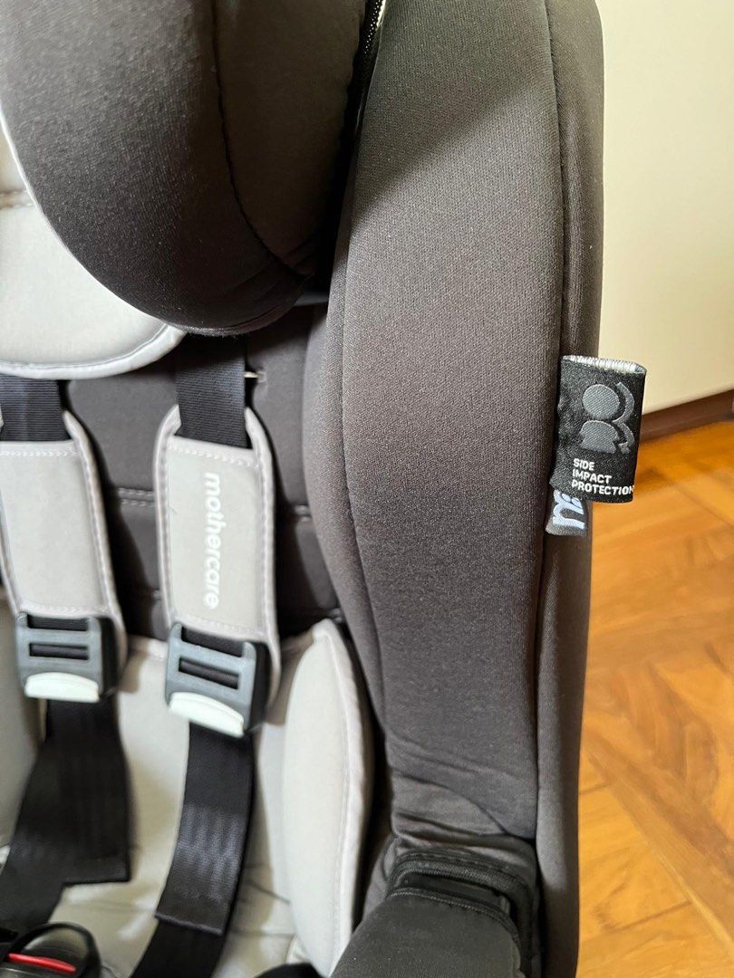 Mothercare car seat Carousell