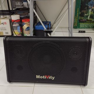 (Category: ) located in . Submitted by cheanfai (Listing ID 1303852407, Image 1). Description: .
