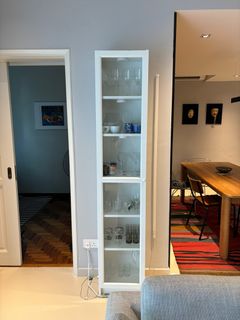 (Category: ) located in . Submitted by aspasia (Listing ID 1303007654, Image 1). Description: .