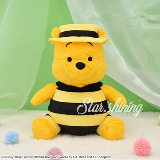 （分類：）位於 。 由 star.shiningtwo 提交（商品編號 1303823833，圖片 1）。簡介： 。