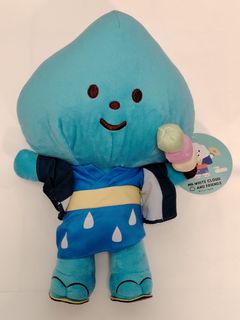 （分類：）位於 。 由 fauyy 提交（商品編號 1303908385，圖片 1）。簡介： 。