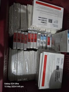 (Category: ) located in . Submitted by computek (Listing ID 1303790630, Image 1). Description: .
