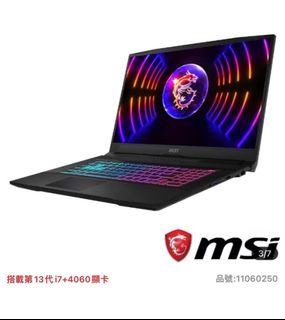 由 schultzvera (刊登 ID 1303846490，圖片 1) 提交，位於 的 (類別：)，說明：。