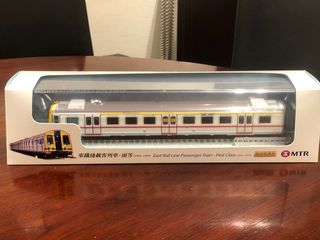（分類：）位於 。 由 uncommonallies 提交（商品編號 1303761881，圖片 1）。簡介： 。