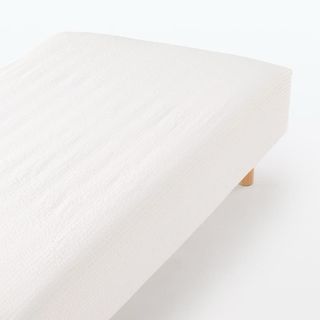 （分類：）位於 。 由 daniellee2020 提交（商品編號 1303844983，圖片 1）。簡介： 。