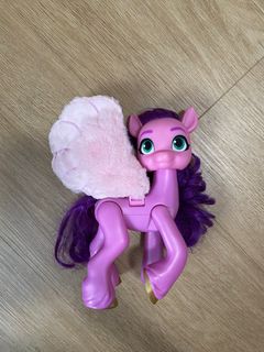 (Category: ) located in . Submitted by merique84 (Listing ID 1303800863, Image 1). Description: .