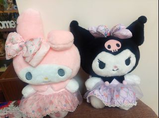 （分類：）位於 。 由 pinkyann 提交（商品編號 1303863544，圖片 1）。簡介： 。