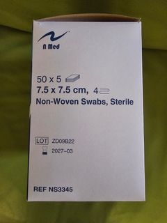 （分類：）位於 。 由 arrrching 提交（商品編號 1303884413，圖片 1）。簡介： 。