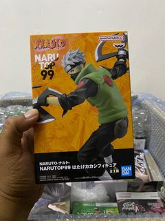 (Category: ) located in . Submitted by mrchendol (Listing ID 1303847622, Image 1). Description: .