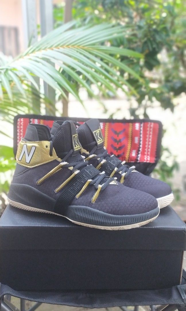 Nb omnis online