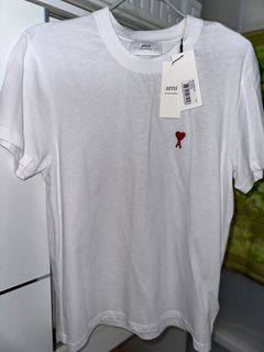 （分類：）位於 。 由 5555ltl 提交（商品編號 1303846759，圖片 1）。簡介： 。