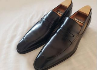 （分類：）位於 。 由 rogerpilard 提交（商品編號 1303768417，圖片 1）。簡介： 。