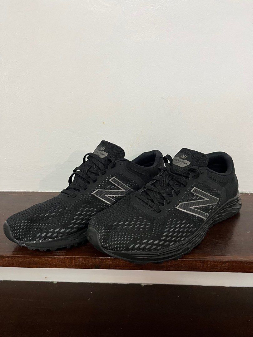 New balance marisla2 shop
