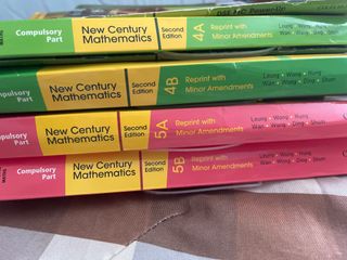 （分類：）位於 。 由 starshop1234 提交（商品編號 1303766874，圖片 1）。簡介： 。