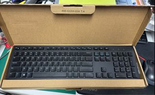 （分類：）位於 。 由 nprosolution 提交（商品編號 1303771453，圖片 1）。簡介： 。