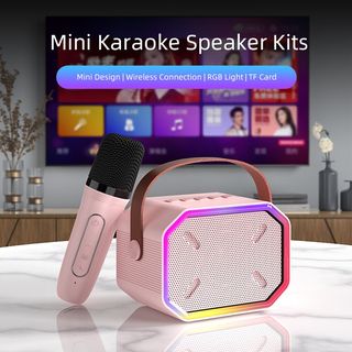 (Category: ) located in . Submitted by onlyqmall (Listing ID 1303787851, Image 1). Description: .