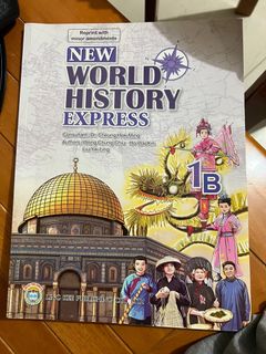（分類：）位於 。 由 mengvstang 提交（商品編號 1303885796，圖片 1）。簡介： 。