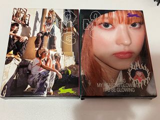 （分類：）位於 。 由 wh_it_e_ 提交（商品編號 1303875517，圖片 1）。簡介： 。